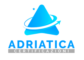 Adriatica Certificazioni S.a.s.